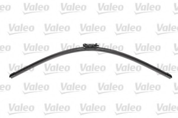 VALEO 575921 Wiper Blade